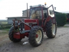 tracteur agricole - mejor precio | unprecio.es
