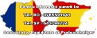 Transport pachete Spania - Romania si retur - mejor precio | unprecio.es