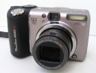 Vendo camara de fotos semireflex canon powershop a650 is - mejor precio | unprecio.es