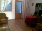 vendo casa - mejor precio | unprecio.es
