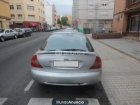 vendo despiesce FORD MONDE 1.8 TD AÑO 98 - mejor precio | unprecio.es