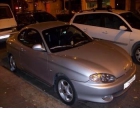 Vendo Hyundai coupe!!! - mejor precio | unprecio.es