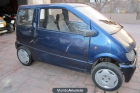 vendo microcar erad - mejor precio | unprecio.es