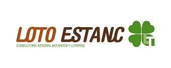 Venta estanco