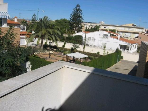 Vente - Villa Benicarló - 262 000 €