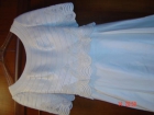 vestido de novia - mejor precio | unprecio.es