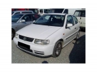 VOLKSWAGEN GOLF 1.4 TSI ADVANCE - mejor precio | unprecio.es