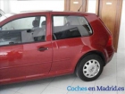 Volkswagen Golf - mejor precio | unprecio.es