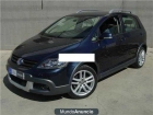 Volkswagen Golf Plus CrossGolf 1.9 TDI - mejor precio | unprecio.es