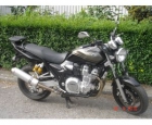 YAMAHA XJR 1300 - mejor precio | unprecio.es