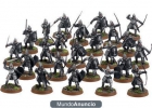 Warhammer El Señor de los Anillos Games Workshop - mejor precio | unprecio.es