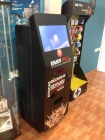 Kiosco fotográfico con canalización lotería, recargas, liberalizaciones… - mejor precio | unprecio.es