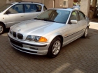 2001 BMW 320i - mejor precio | unprecio.es