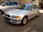 2001 BMW 320i - mejor precio | unprecio.es