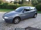 Alfa Romeo 147 1.6 TS 105CV Distinctive - mejor precio | unprecio.es