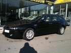 Alfa Romeo 159 SportWagon 1.9 Jtd Selective - mejor precio | unprecio.es