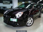 Alfa Romeo MiTo 1.4 turbogasolina 155CV Disti - mejor precio | unprecio.es