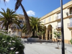 Alquilo piso sanlucar de barrameda 3dorm 2 baños garaje - mejor precio | unprecio.es
