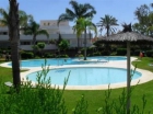Apartamento con 1 dormitorio se vende en Marbella, Costa del Sol - mejor precio | unprecio.es