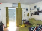 Apartamento con 2 dormitorios se vende en Alhaurin de la Torre - mejor precio | unprecio.es