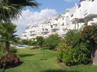 Apartamento con 2 dormitorios se vende en Marbella, Costa del Sol - mejor precio | unprecio.es