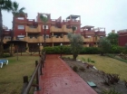 Apartamento con 2 dormitorios se vende en Marbella, Costa del Sol - mejor precio | unprecio.es