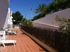Apartamento con 2 dormitorios se vende en Marbella, Costa del Sol - mejor precio | unprecio.es
