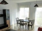 Apartamento con 2 dormitorios se vende en Alhaurin el Grande - mejor precio | unprecio.es