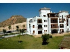 Apartamento en alquiler en El Valle Golf Resort, Murcia (Costa Cálida) - mejor precio | unprecio.es