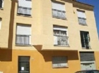 Apartamento en Málaga - mejor precio | unprecio.es