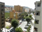 Apartamento en venta en Almuñécar, Granada (Costa Tropical) - mejor precio | unprecio.es