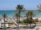 Apartamento en venta en Maravillas (Las), Mallorca (Balearic Islands) - mejor precio | unprecio.es