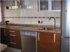 Apartamento en venta en Sevilla, Sevilla - mejor precio | unprecio.es