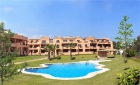 Apartment for Sale in Malaga, Andalucia, Ref# 2994540 - mejor precio | unprecio.es