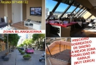 ático en Palma de Mallorca - mejor precio | unprecio.es