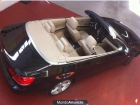 BMW 325 D Cabrio Aut. \'08 - mejor precio | unprecio.es