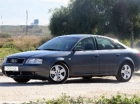 BMW Serie 1 - mejor precio | unprecio.es