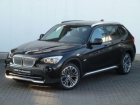 BMW X1 xDrive23d X LineHiFi-SystemInternet - mejor precio | unprecio.es
