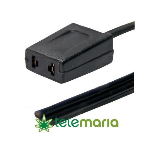 Cable para Sunon DP200A 2m