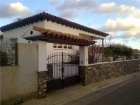 Casa en Llançà - mejor precio | unprecio.es