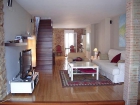 Casa en Serra - mejor precio | unprecio.es