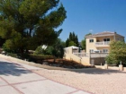 Chalet en venta en Alberic, Valencia (Costa Valencia) - mejor precio | unprecio.es