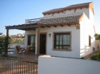 Chalet en venta en Ciudad Quesada, Alicante (Costa Blanca) - mejor precio | unprecio.es