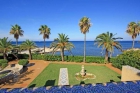 Chalet en venta en Dénia, Alicante (Costa Blanca) - mejor precio | unprecio.es