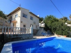 Chalet en venta en Montemar, Alicante (Costa Blanca) - mejor precio | unprecio.es
