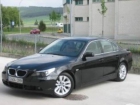 Chrysler Sebring 2.0 LE Skyline Aut. - mejor precio | unprecio.es