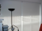 Cortinas de screen - mejor precio | unprecio.es