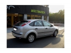 FORD S-Max 2.0TDCi Trend - mejor precio | unprecio.es