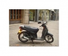 HONDA SCOOPY 50 SH - mejor precio | unprecio.es