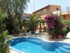 House for Sale in Alicante, Comunidad Valenciana, Ref# 2999655 - mejor precio | unprecio.es